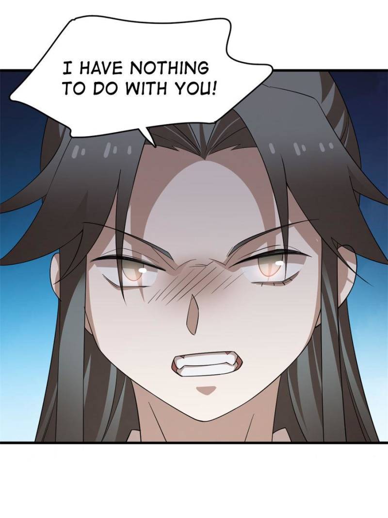 Page 39 of Chapter 425