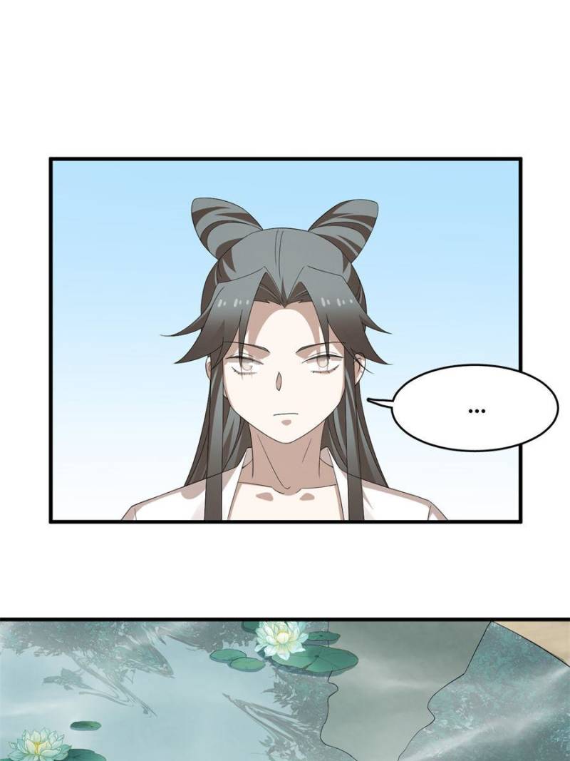 Page 40 of Chapter 425