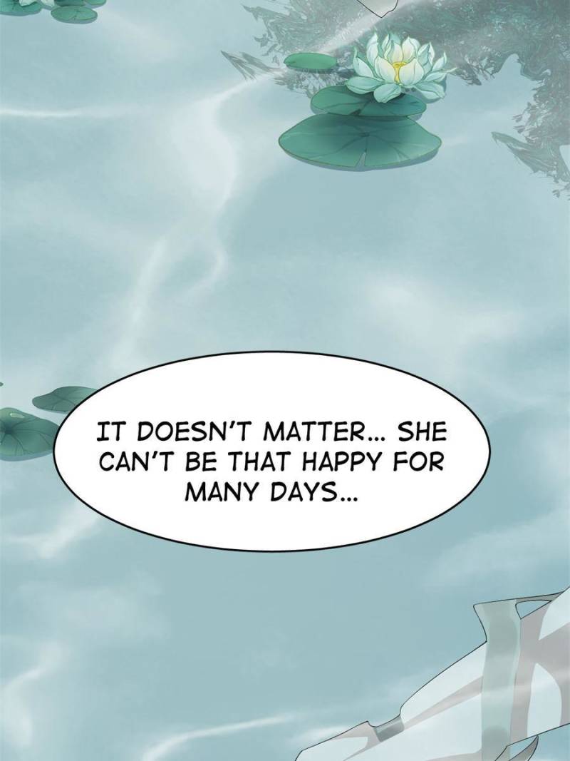 Page 41 of Chapter 425