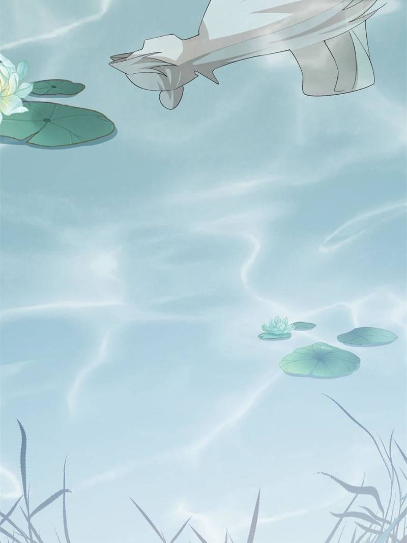 Page 42 of Chapter 425