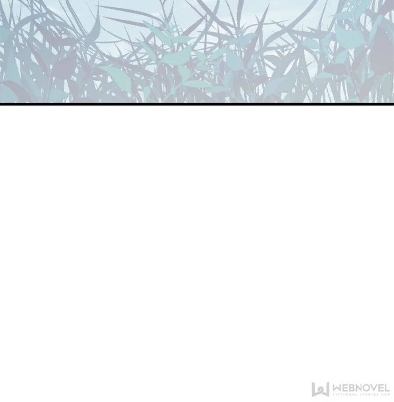 Page 43 of Chapter 425