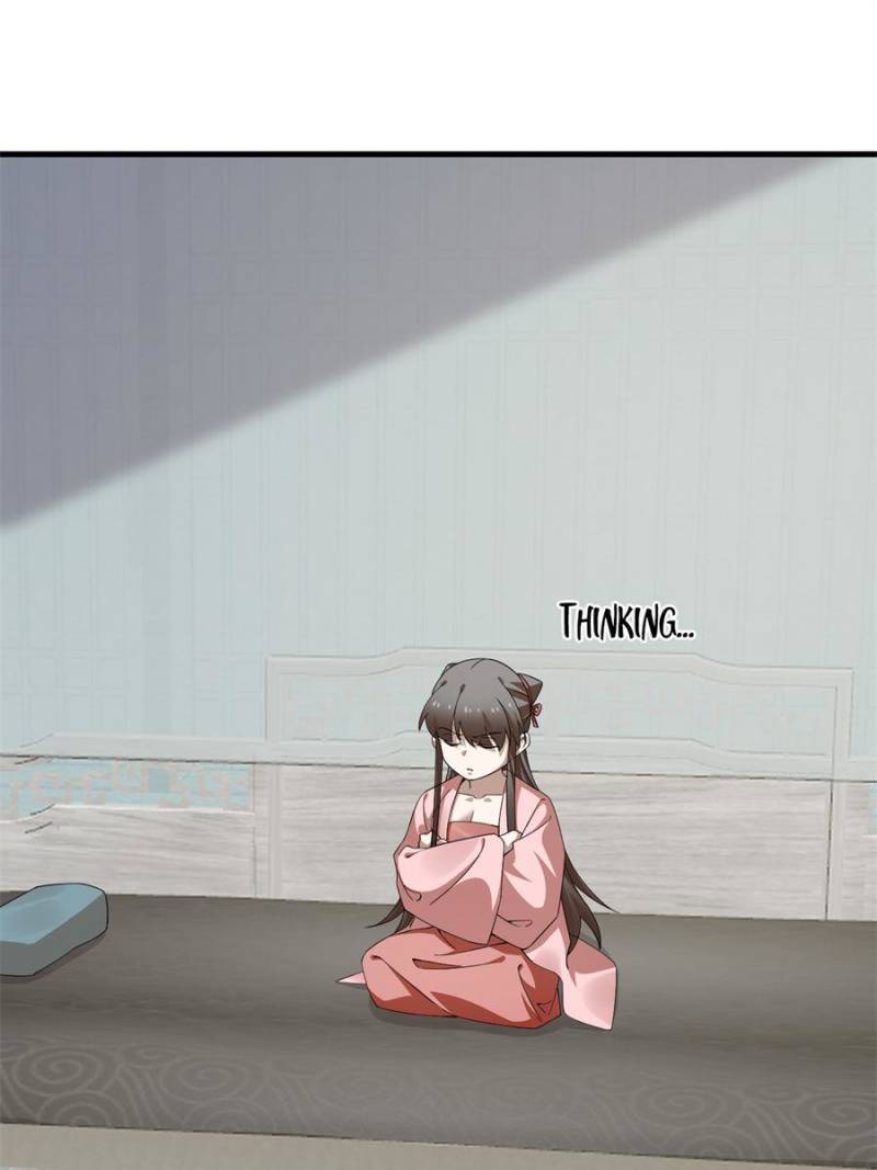 Page 44 of Chapter 425