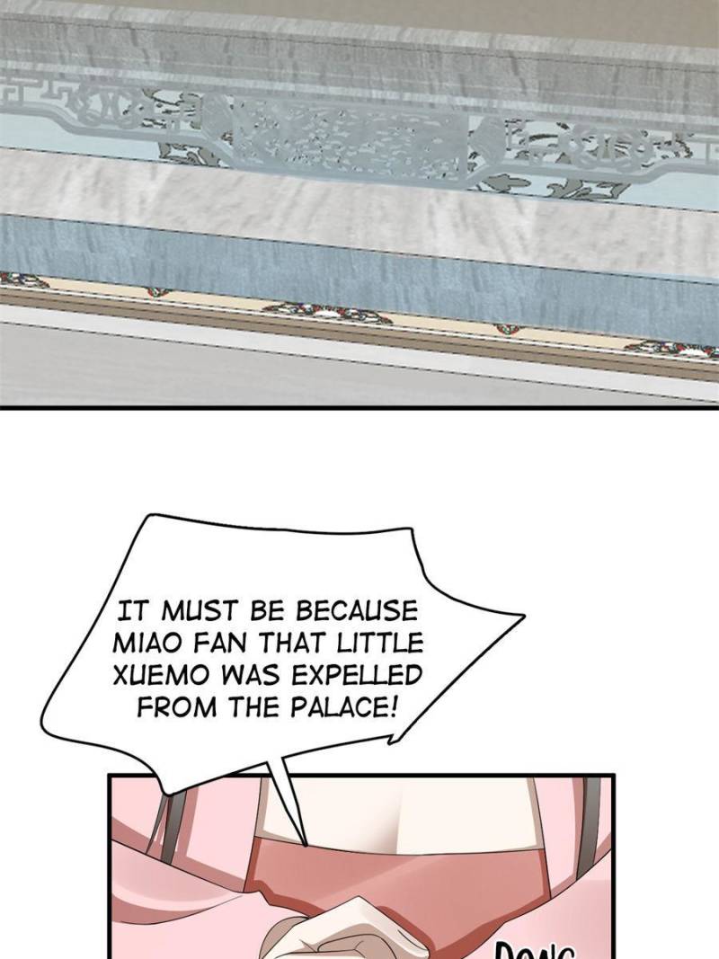 Page 45 of Chapter 425