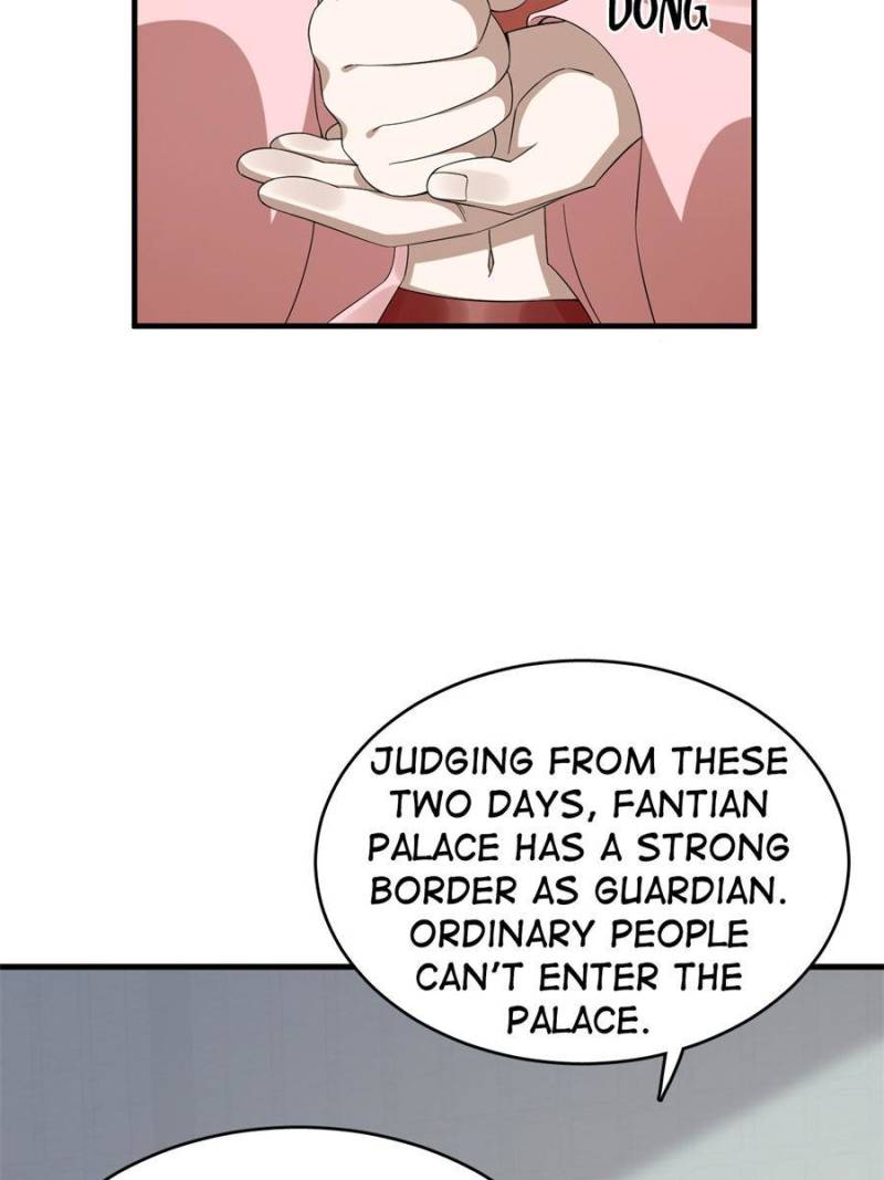 Page 46 of Chapter 425