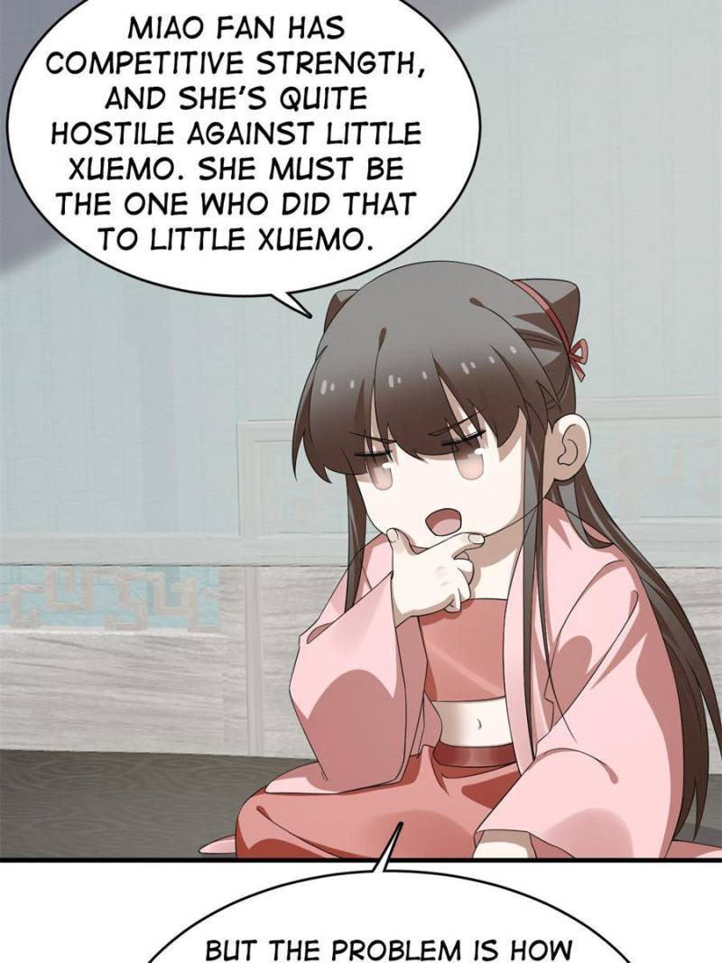 Page 47 of Chapter 425