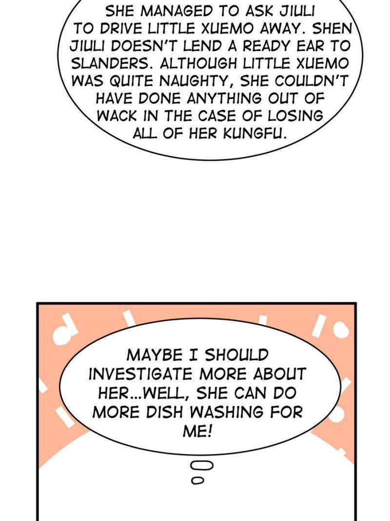 Page 48 of Chapter 425