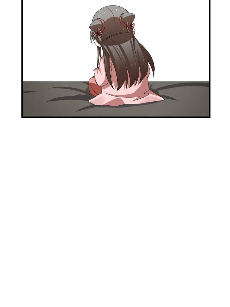 Page 49 of Chapter 425