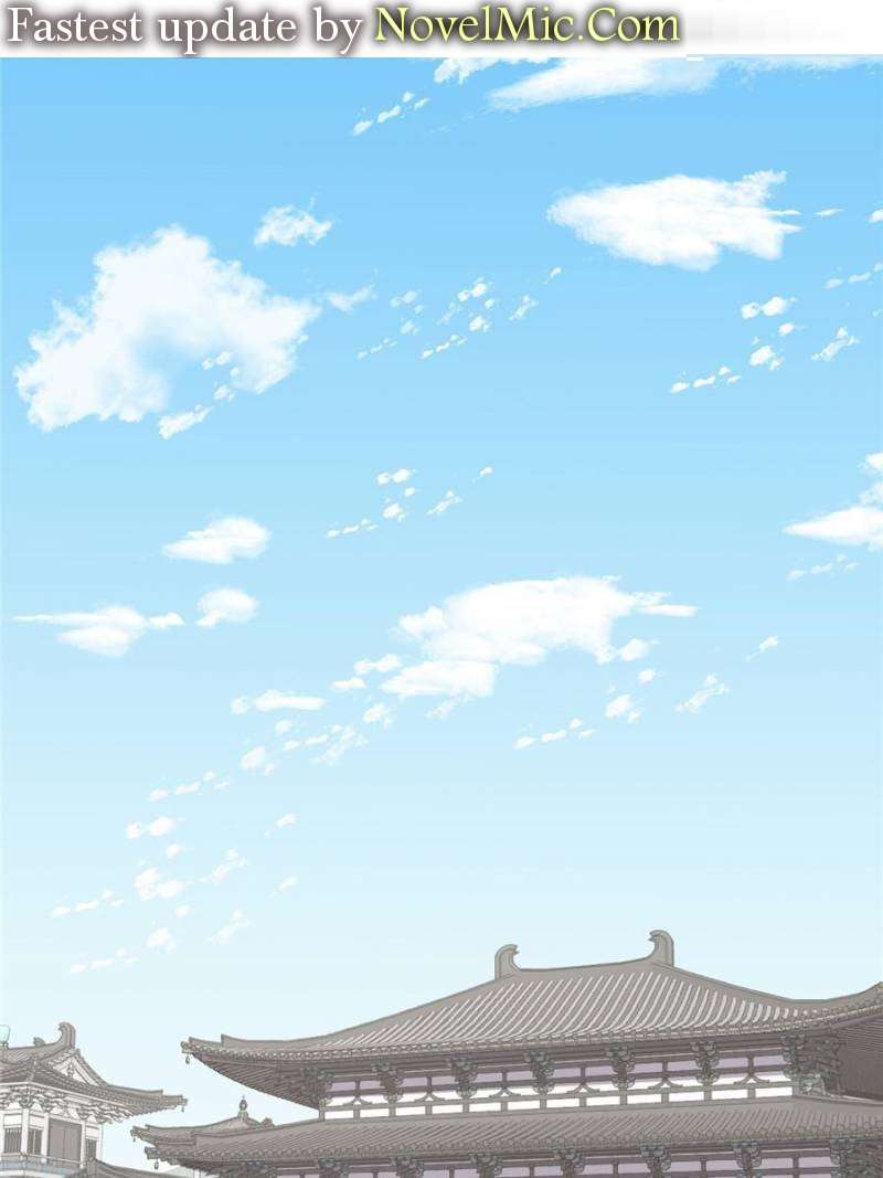 Page 1 of Chapter 426