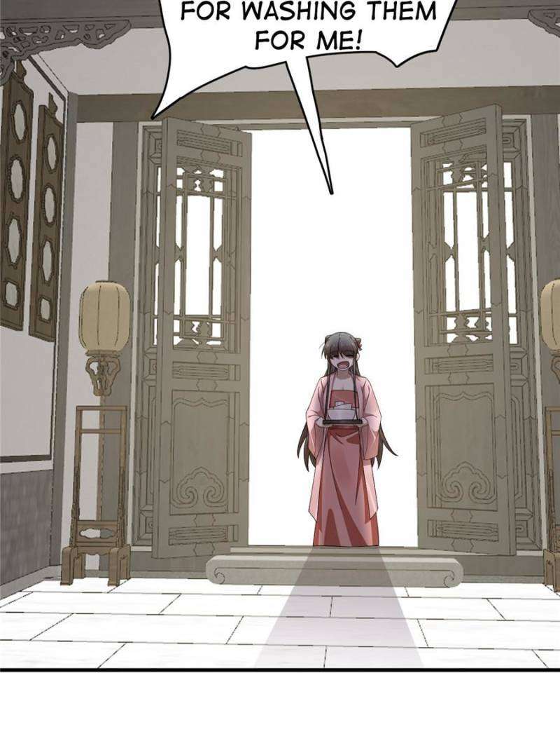 Page 3 of Chapter 426