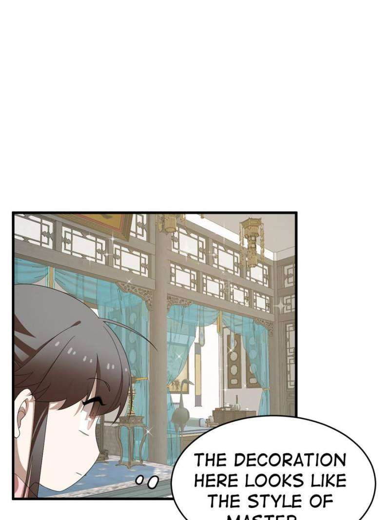 Page 4 of Chapter 426