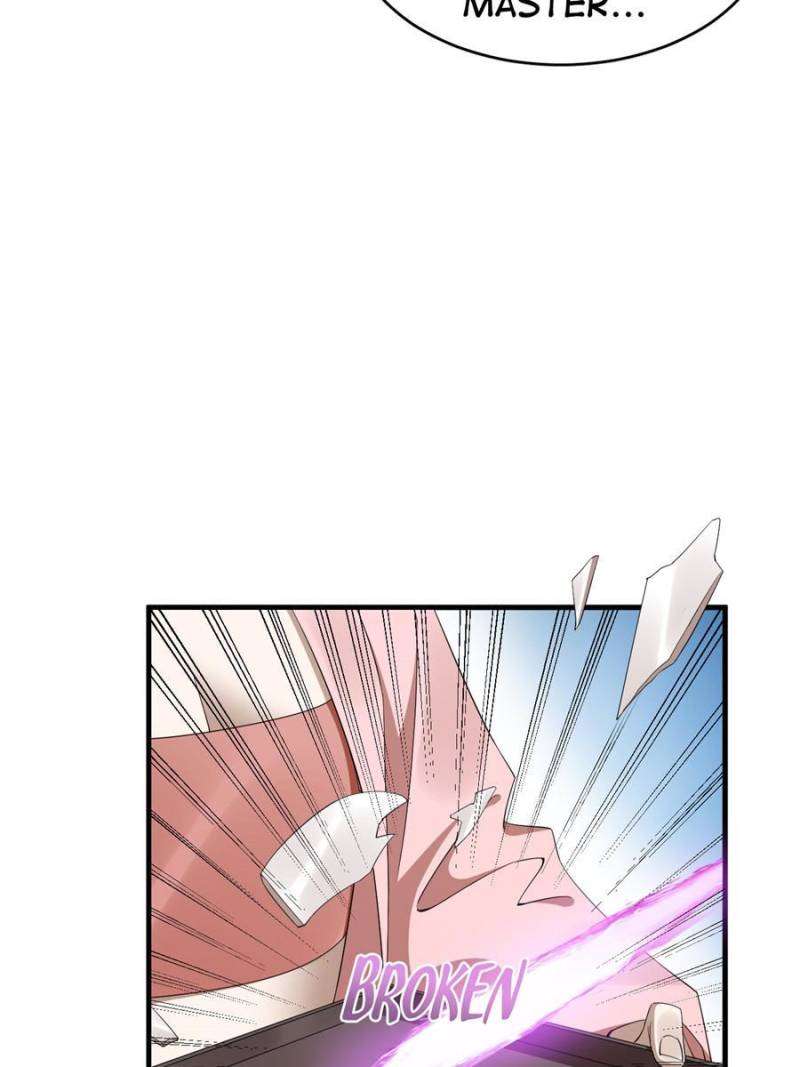Page 5 of Chapter 426