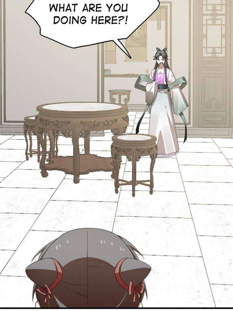 Page 7 of Chapter 426