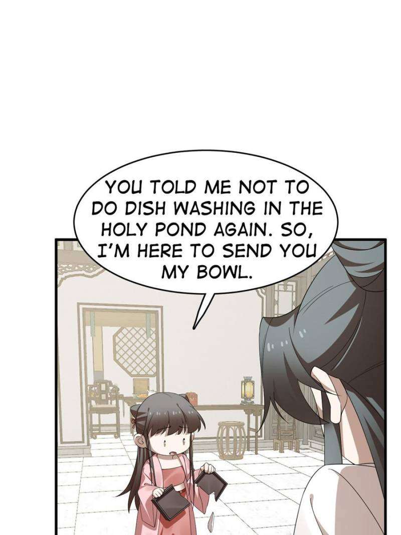Page 8 of Chapter 426