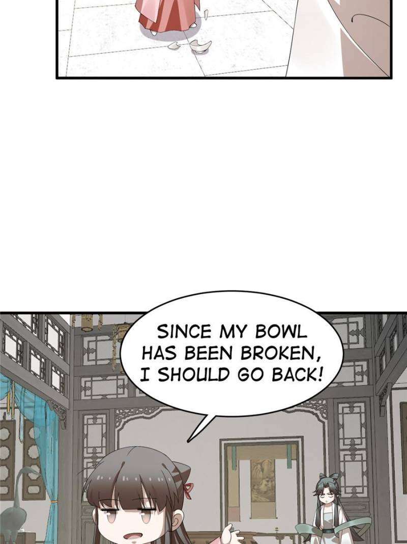 Page 9 of Chapter 426