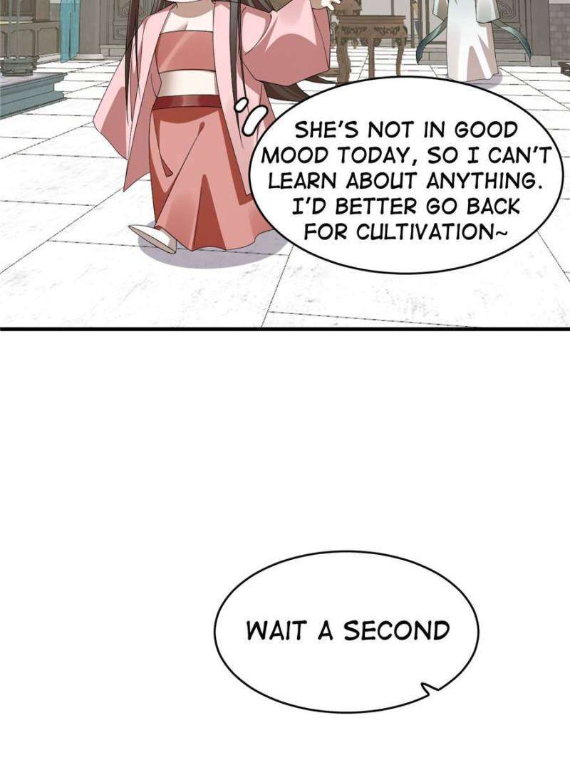 Page 10 of Chapter 426