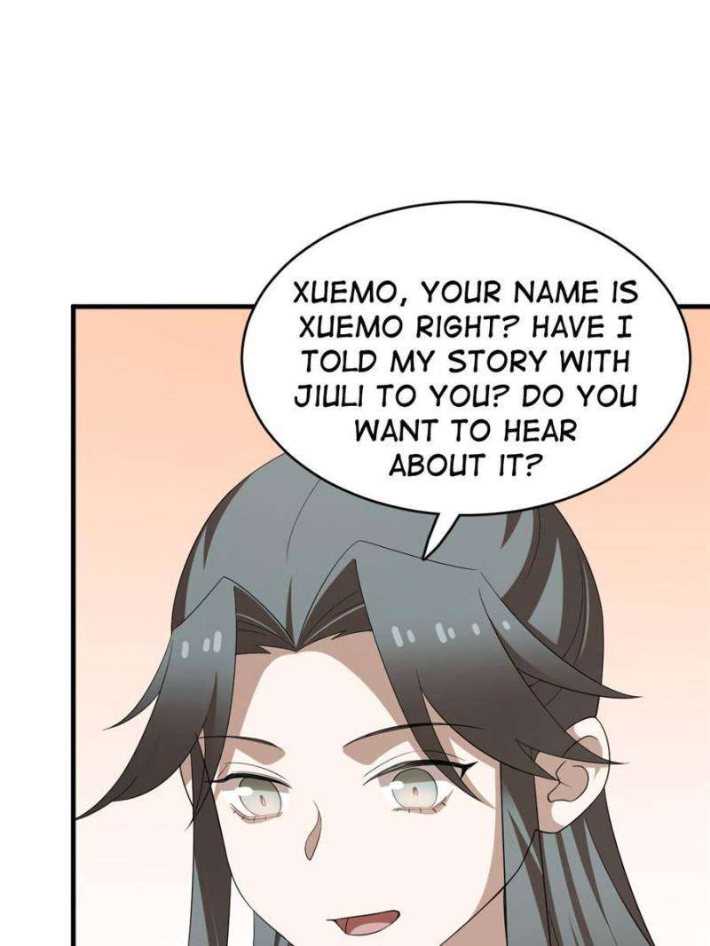 Page 12 of Chapter 426