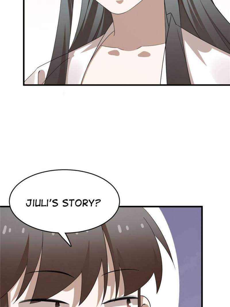 Page 13 of Chapter 426