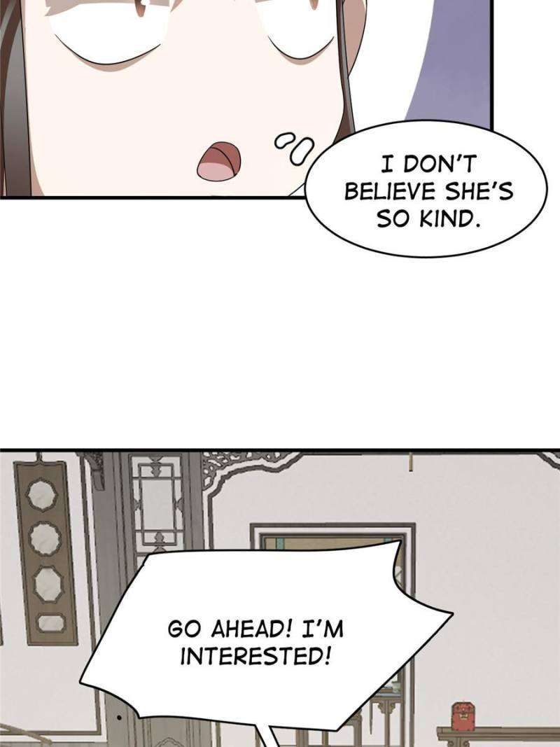 Page 14 of Chapter 426