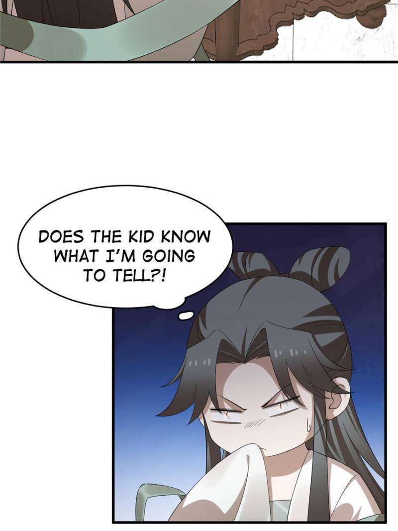 Page 16 of Chapter 426