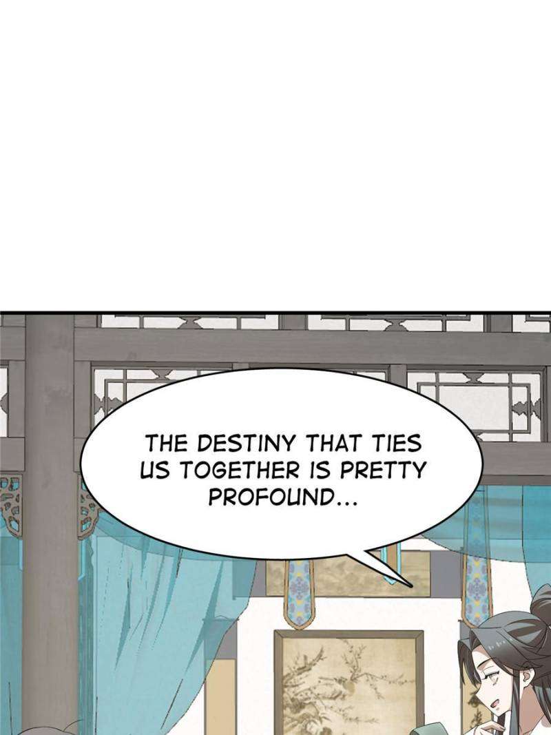 Page 17 of Chapter 426