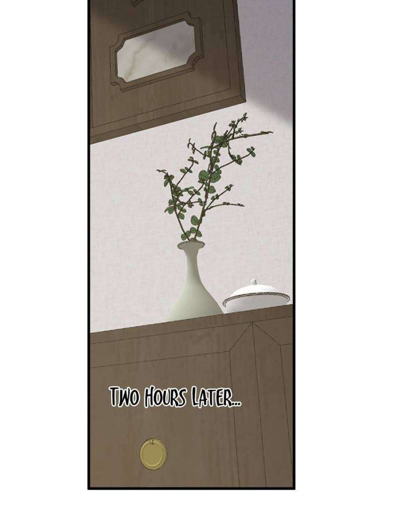 Page 19 of Chapter 426