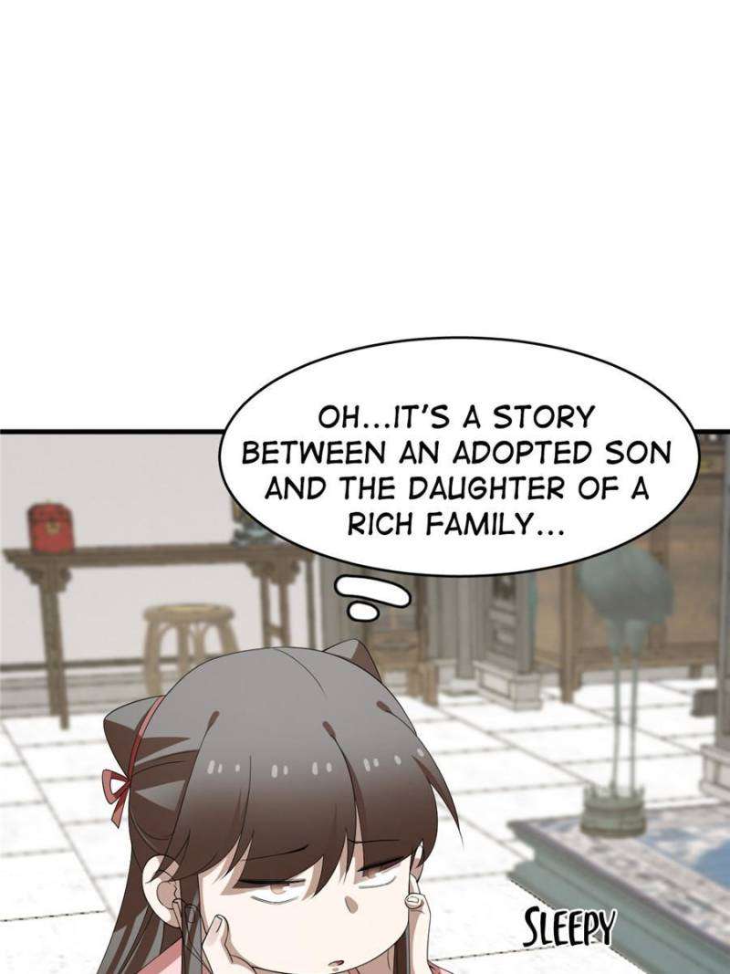 Page 20 of Chapter 426