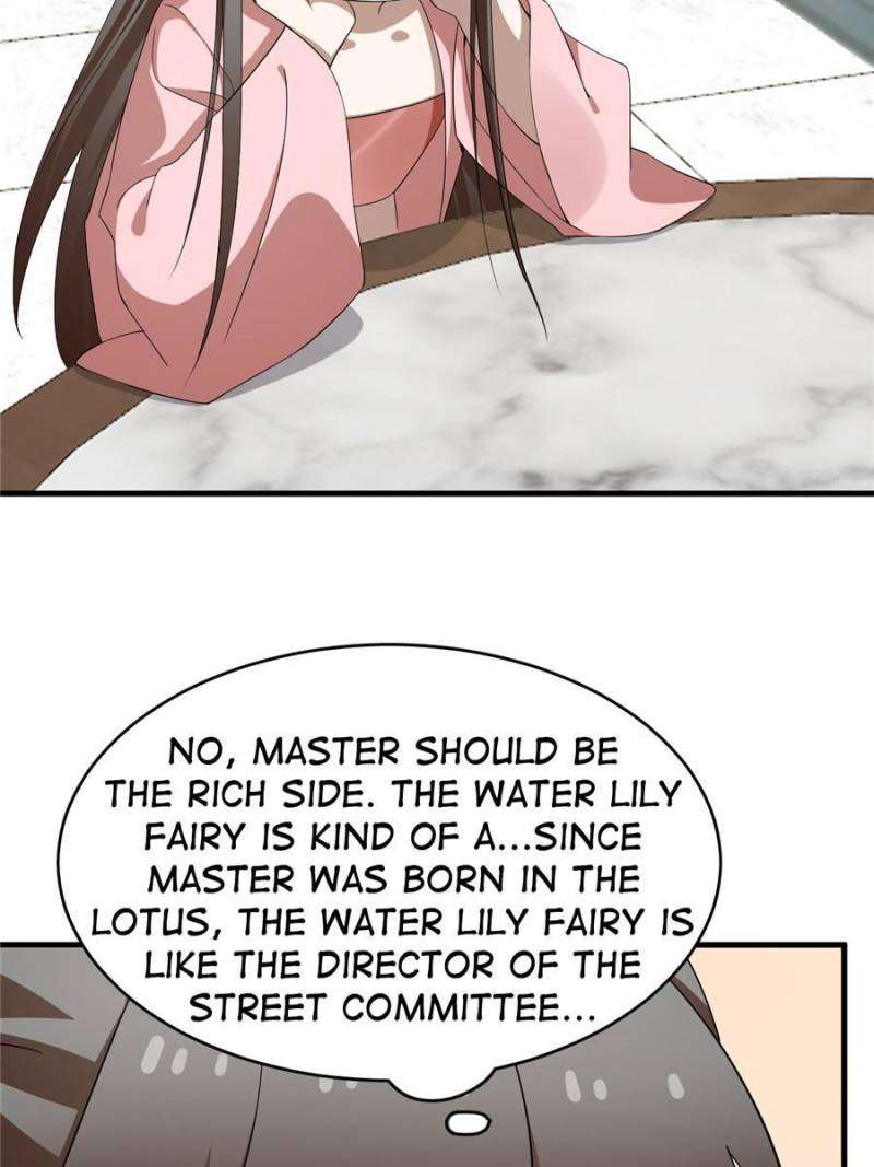 Page 21 of Chapter 426