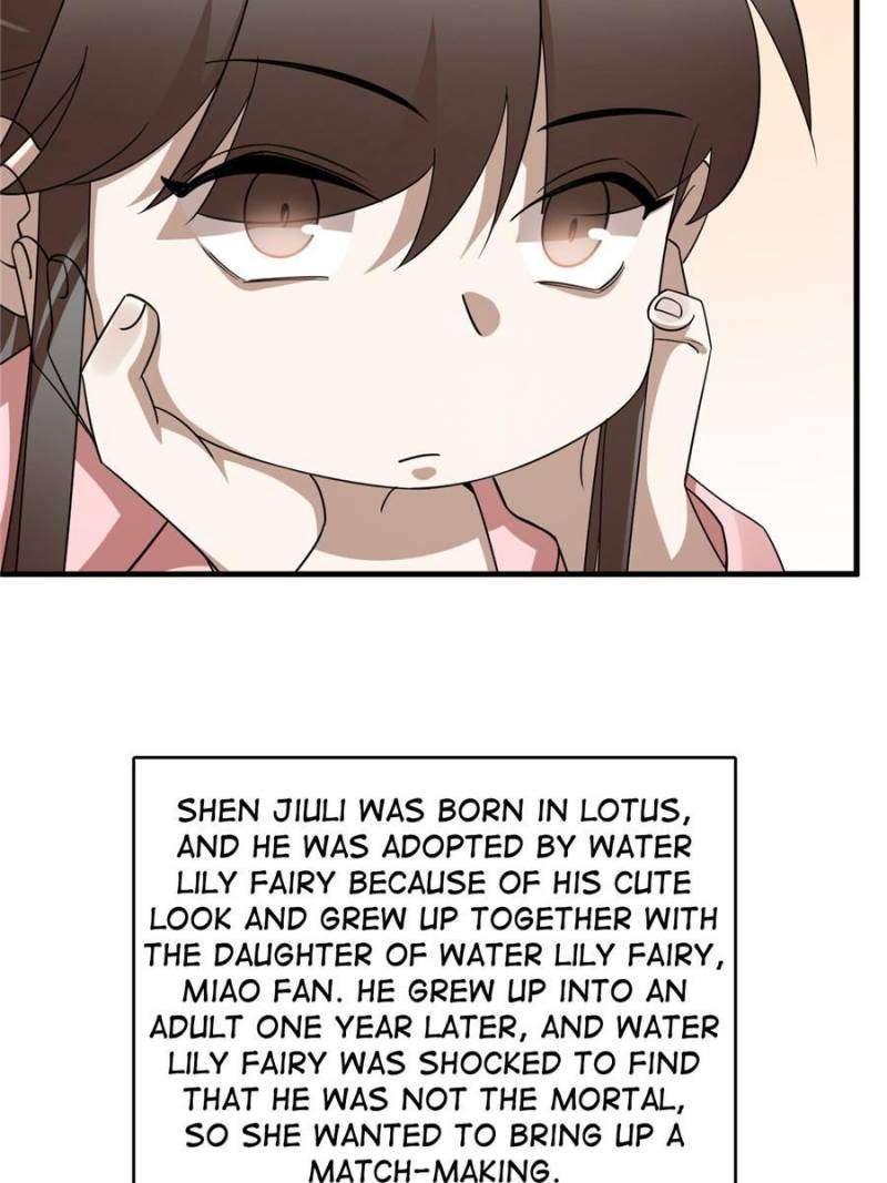 Page 22 of Chapter 426