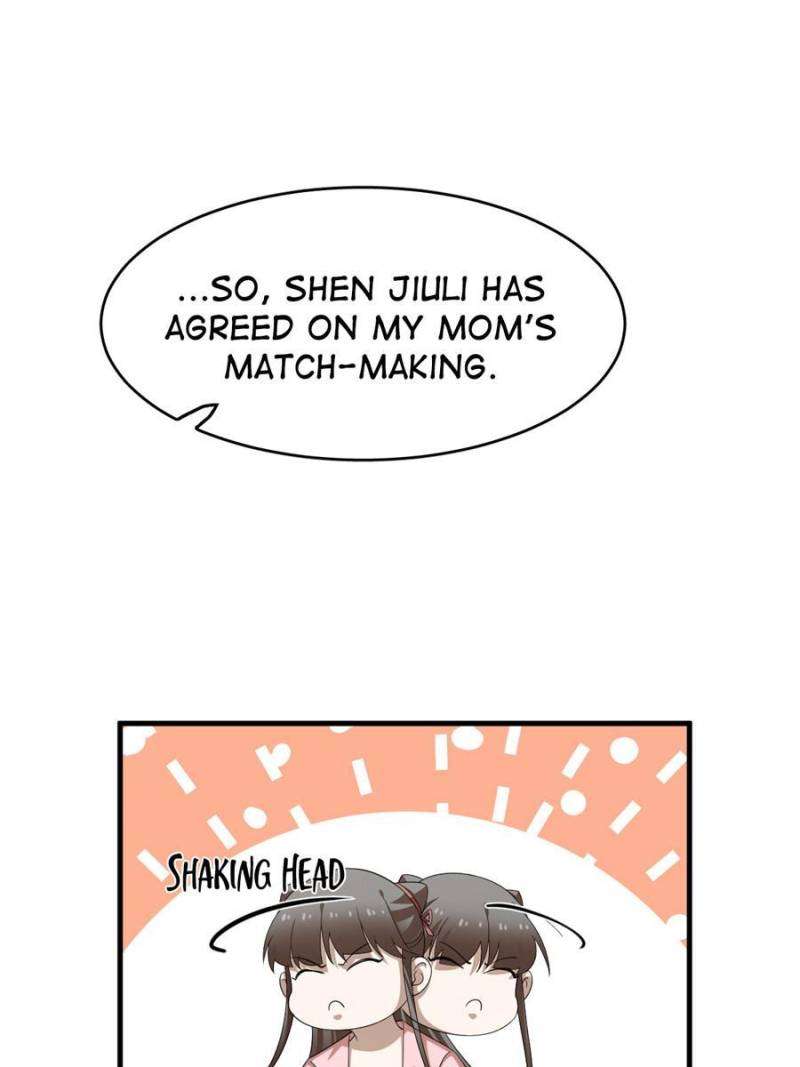 Page 24 of Chapter 426