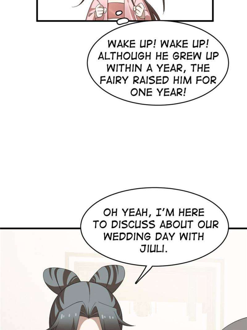 Page 25 of Chapter 426