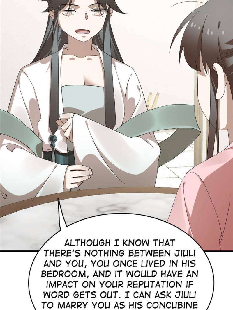 Page 26 of Chapter 426
