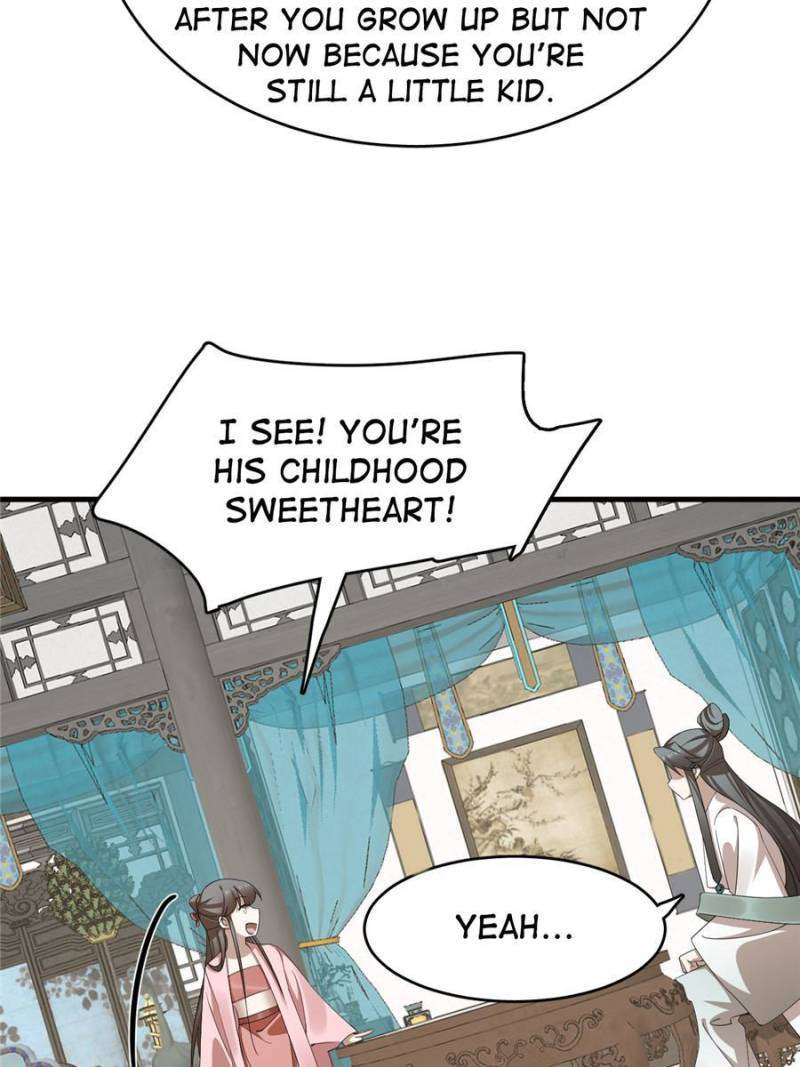 Page 27 of Chapter 426