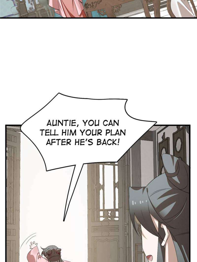 Page 28 of Chapter 426