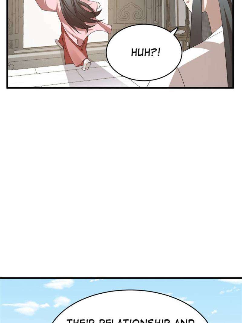 Page 29 of Chapter 426