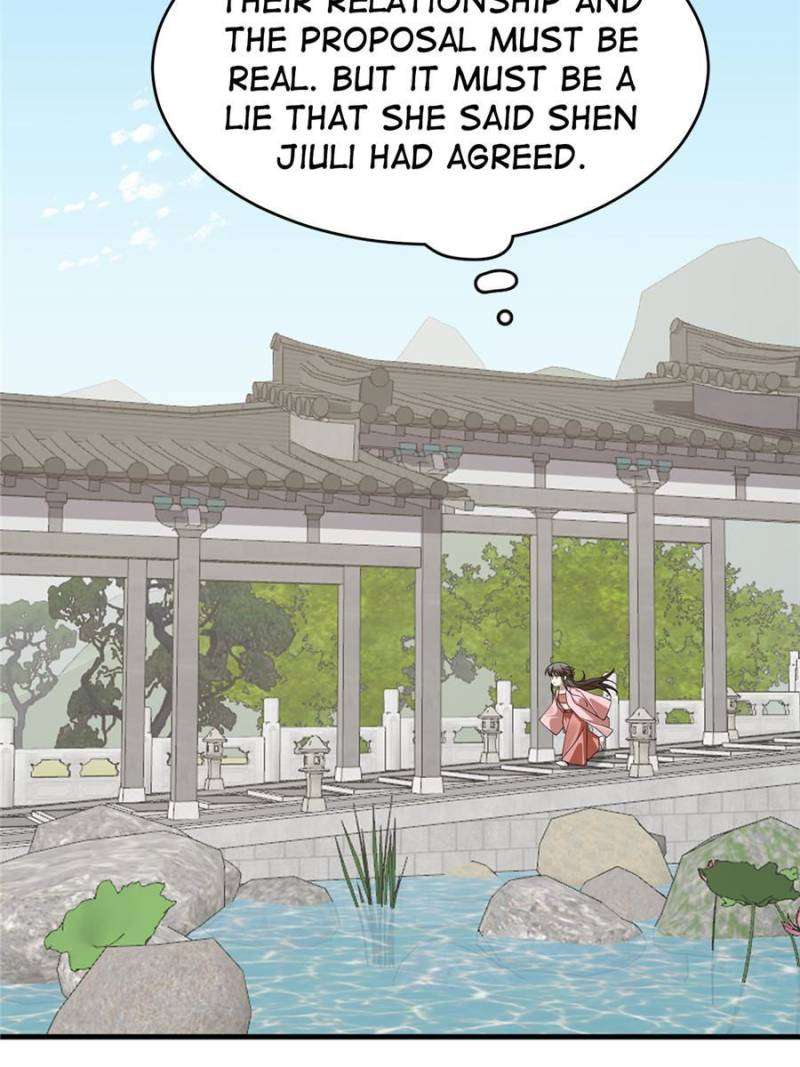 Page 30 of Chapter 426