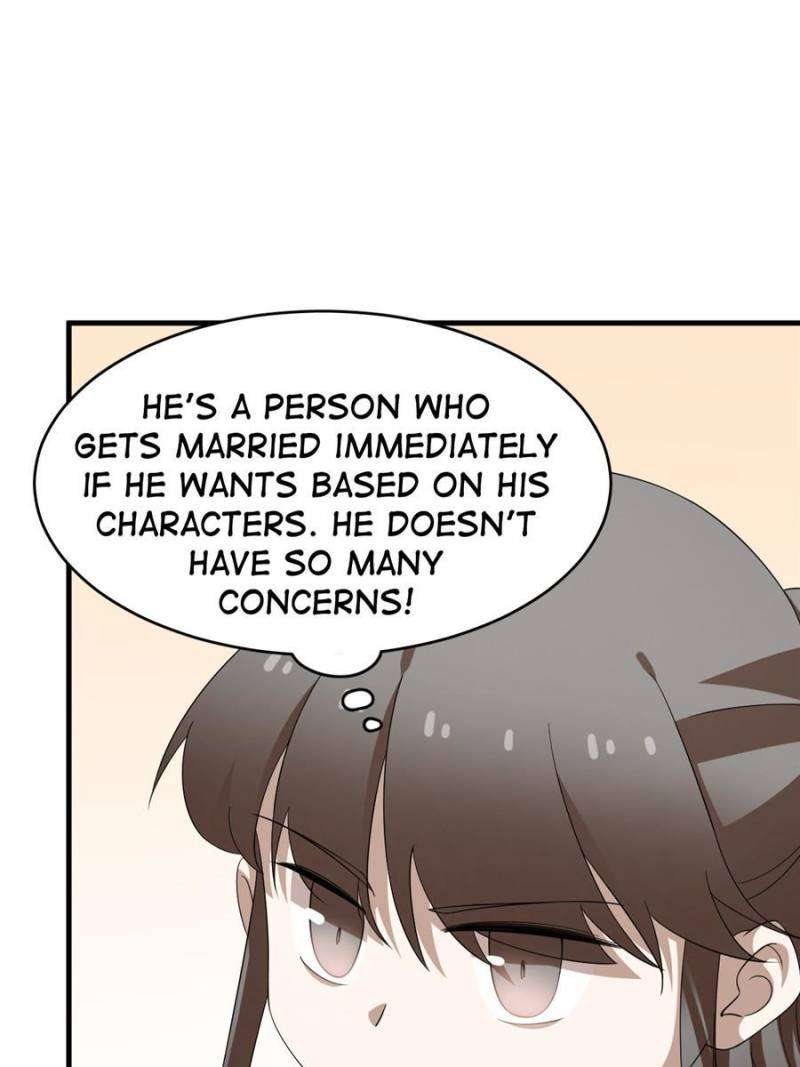 Page 31 of Chapter 426