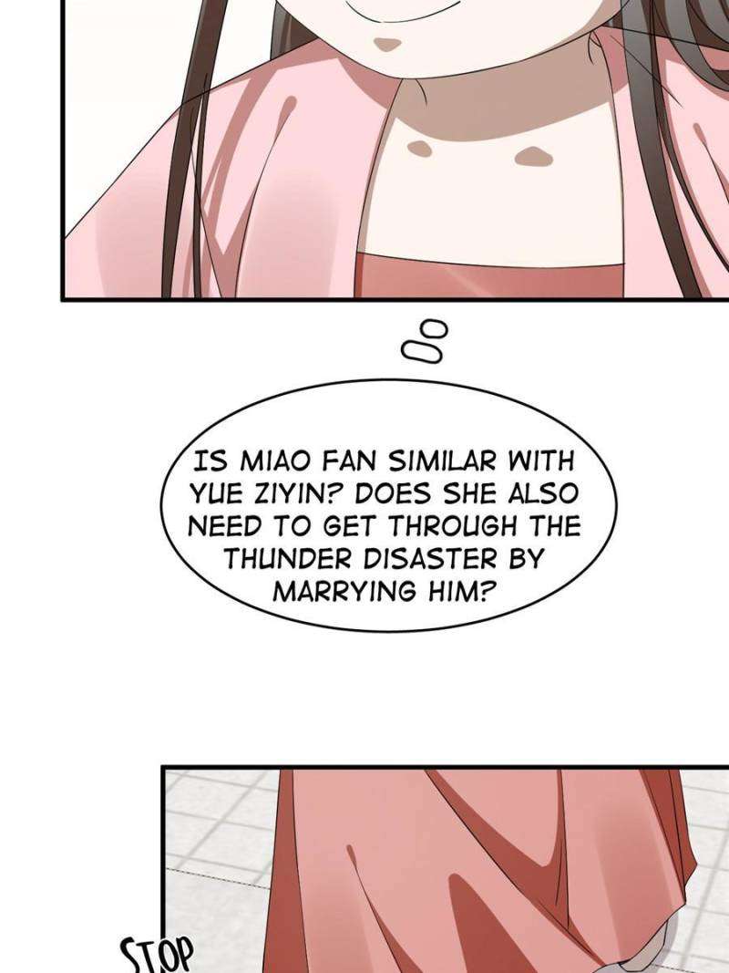 Page 32 of Chapter 426