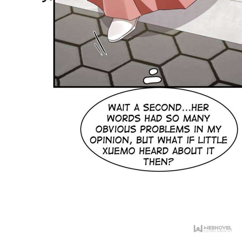 Page 33 of Chapter 426