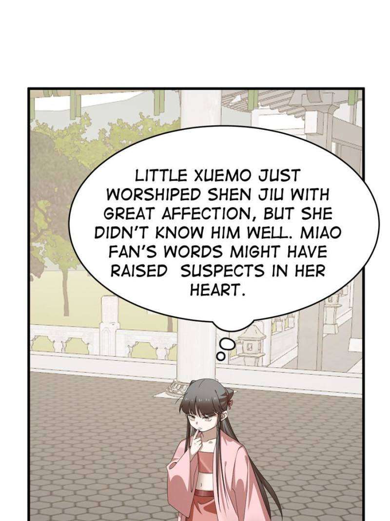 Page 34 of Chapter 426