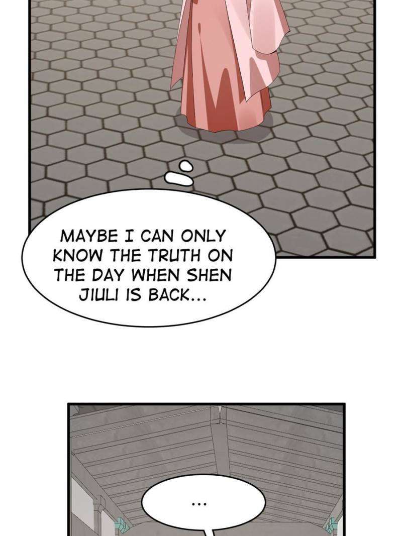 Page 35 of Chapter 426