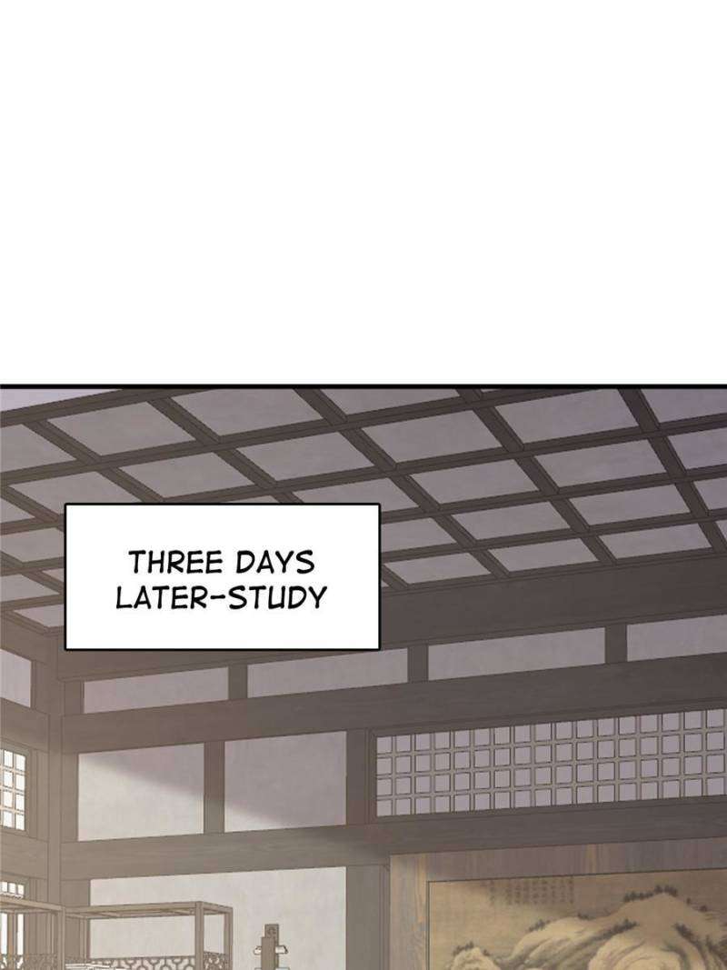 Page 37 of Chapter 426