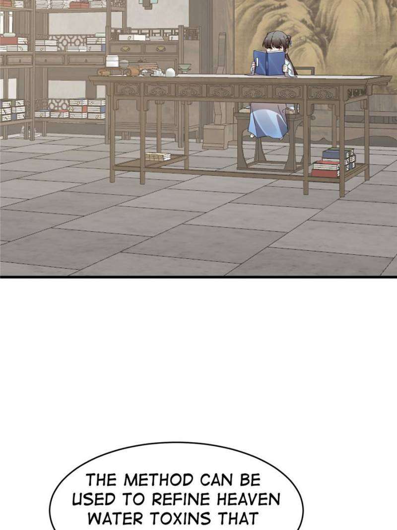 Page 38 of Chapter 426