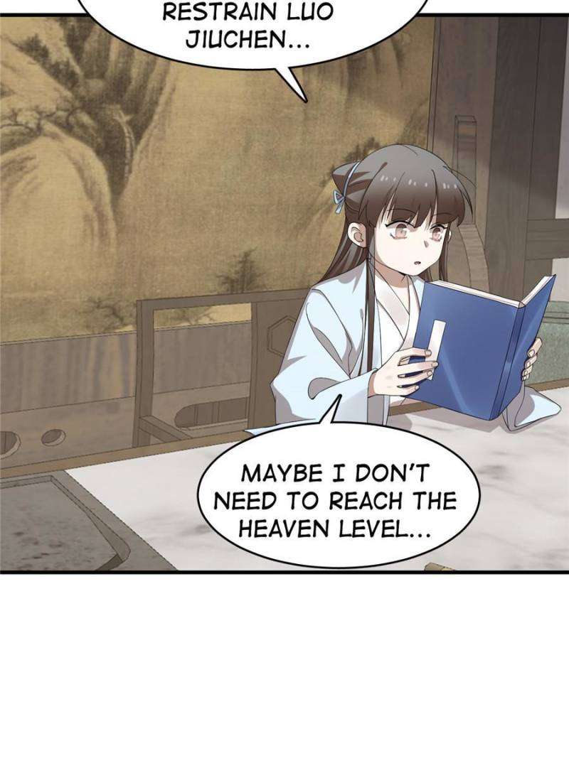 Page 39 of Chapter 426