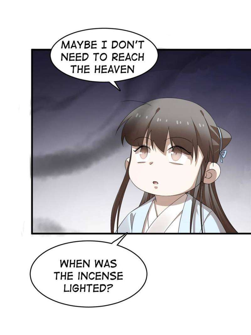 Page 40 of Chapter 426