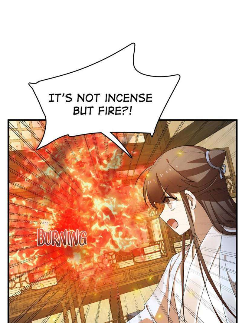Page 41 of Chapter 426
