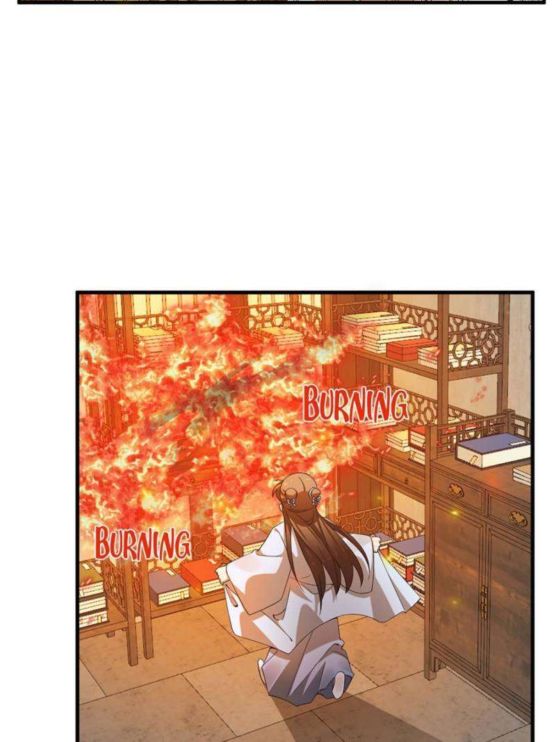 Page 42 of Chapter 426
