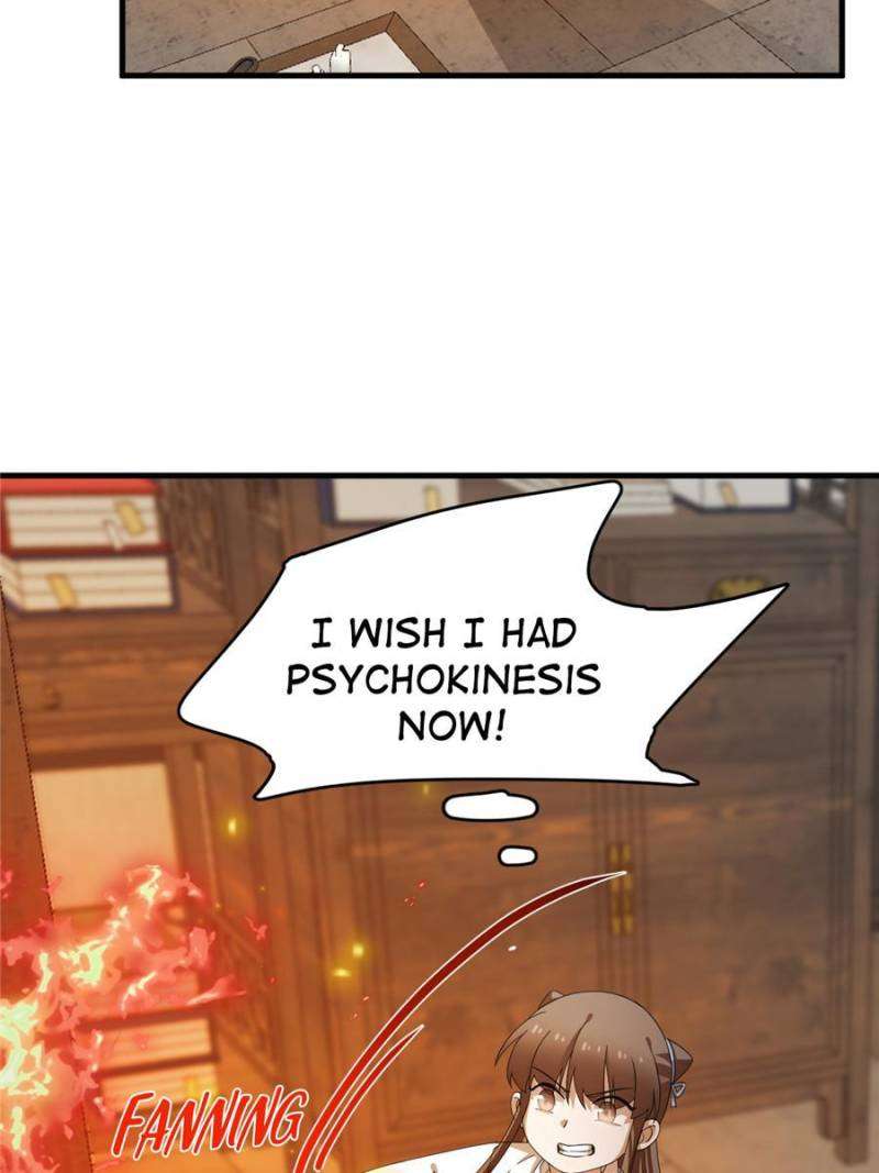 Page 43 of Chapter 426