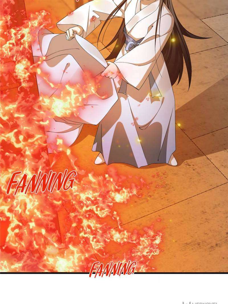 Page 44 of Chapter 426