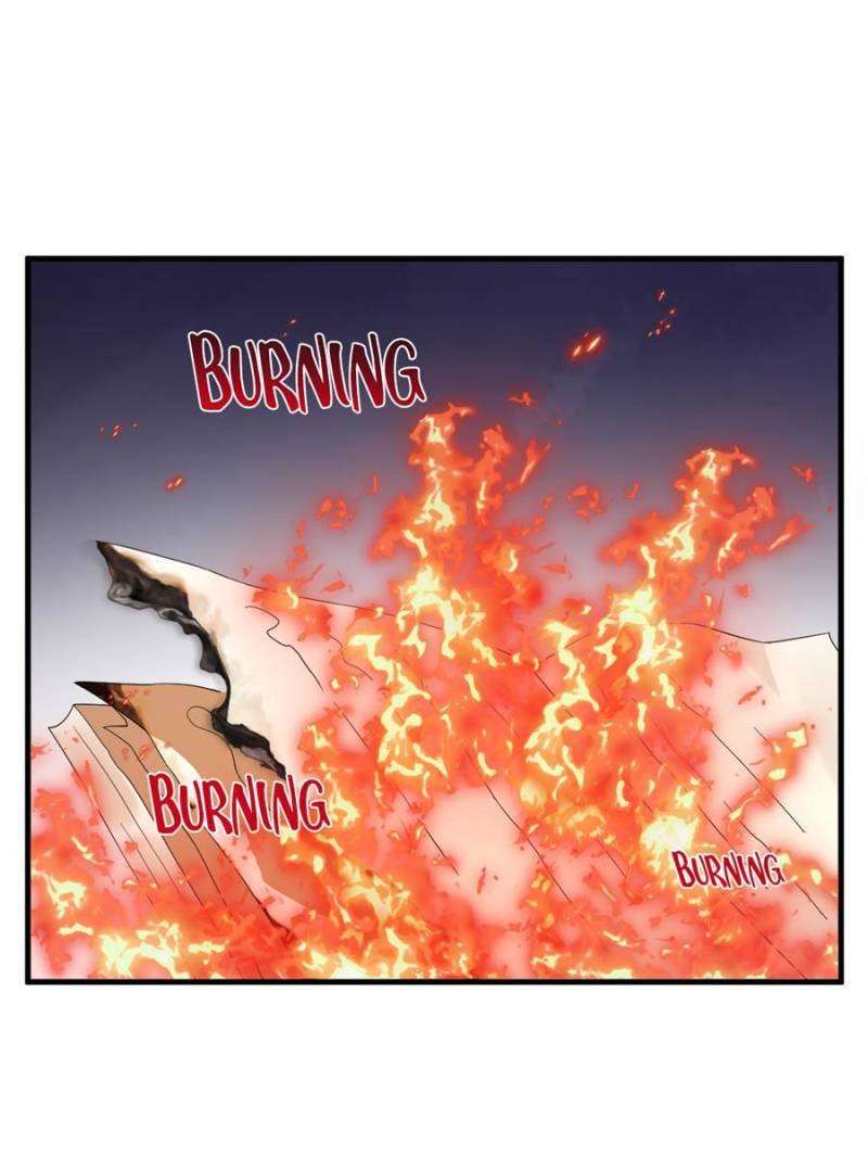 Page 46 of Chapter 426