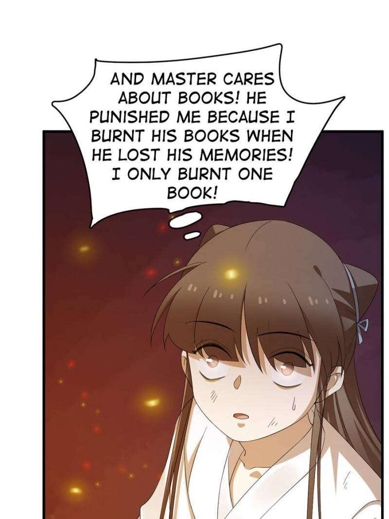 Page 47 of Chapter 426